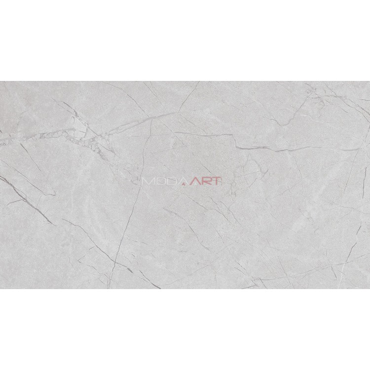 Qua 60X120cm Mood Gri Granit Koli 1.44m2